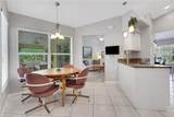 505 Raven Way - Photo 9