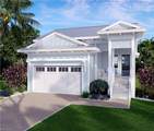 2432 Florida Ave - Photo 1