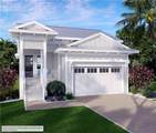 2448 Florida Ave - Photo 1