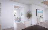 2448 Florida Ave - Photo 8