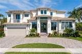 880 San Marco Rd - Photo 1