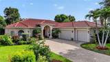 24908 Fairwinds Ln - Photo 1