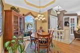 24908 Fairwinds Ln - Photo 10