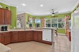 24908 Fairwinds Ln - Photo 11