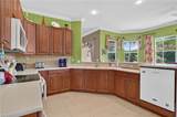 24908 Fairwinds Ln - Photo 12