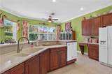 24908 Fairwinds Ln - Photo 13