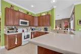 24908 Fairwinds Ln - Photo 14