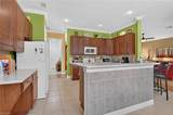 24908 Fairwinds Ln - Photo 15