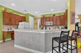 24908 Fairwinds Ln - Photo 16