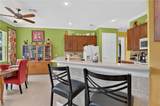 24908 Fairwinds Ln - Photo 17