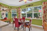 24908 Fairwinds Ln - Photo 18