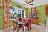 24908 Fairwinds Ln - Photo 19