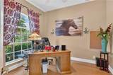 24908 Fairwinds Ln - Photo 20