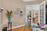 24908 Fairwinds Ln - Photo 21
