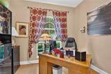 24908 Fairwinds Ln - Photo 22
