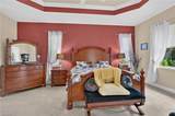 24908 Fairwinds Ln - Photo 23