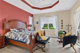 24908 Fairwinds Ln - Photo 24