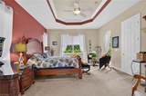 24908 Fairwinds Ln - Photo 25