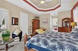 24908 Fairwinds Ln - Photo 26