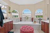 24908 Fairwinds Ln - Photo 27