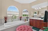 24908 Fairwinds Ln - Photo 28