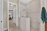 24908 Fairwinds Ln - Photo 29