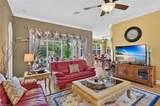24908 Fairwinds Ln - Photo 3