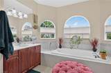 24908 Fairwinds Ln - Photo 30