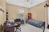 24908 Fairwinds Ln - Photo 31