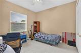 24908 Fairwinds Ln - Photo 32