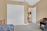 24908 Fairwinds Ln - Photo 33