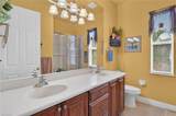 24908 Fairwinds Ln - Photo 34