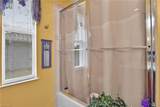24908 Fairwinds Ln - Photo 35