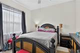 24908 Fairwinds Ln - Photo 36