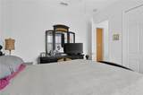 24908 Fairwinds Ln - Photo 37