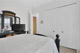 24908 Fairwinds Ln - Photo 38