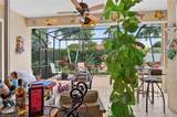 24908 Fairwinds Ln - Photo 39