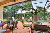 24908 Fairwinds Ln - Photo 40