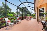 24908 Fairwinds Ln - Photo 41