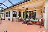 24908 Fairwinds Ln - Photo 42