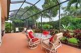 24908 Fairwinds Ln - Photo 43