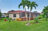 24908 Fairwinds Ln - Photo 44