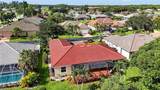 24908 Fairwinds Ln - Photo 45