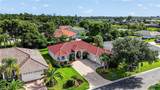 24908 Fairwinds Ln - Photo 46
