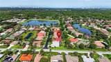 24908 Fairwinds Ln - Photo 47