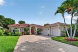 24908 Fairwinds Ln - Photo 48