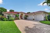 24908 Fairwinds Ln - Photo 49