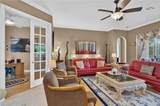 24908 Fairwinds Ln - Photo 5