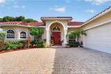 24908 Fairwinds Ln - Photo 50