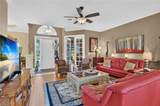 24908 Fairwinds Ln - Photo 6